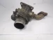 EGR VENTIL Alfa 156 2004 SW 1.9 JTD