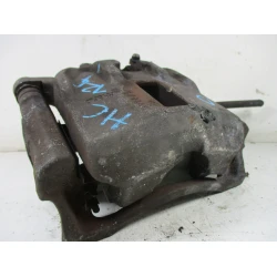 ZAV. CILINDER SPREDAJ LEVO Honda CIVIC 2006 1.8