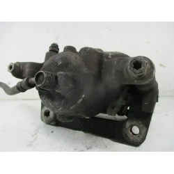 ZAV. CILINDER SPREDAJ LEVO Honda CIVIC 2006 1.8