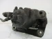 ZAV. CILINDER SPREDAJ LEVO Honda CIVIC 2006 1.8
