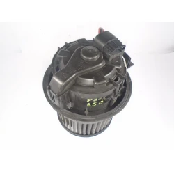 BLOWER MOTOR Peugeot 208 2013 1.2 t1013140a