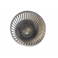 VENTILATOR KABINE Peugeot 208 2013 1.2 t1013140a