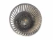 BLOWER MOTOR Peugeot 208 2013 1.2 t1013140a