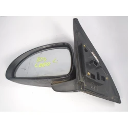 RETROVISORE SINISTRO Kia Cee'd 2007 1.6D RETROVISORE SINISTRO Kia Cee'd 2007 1.6D