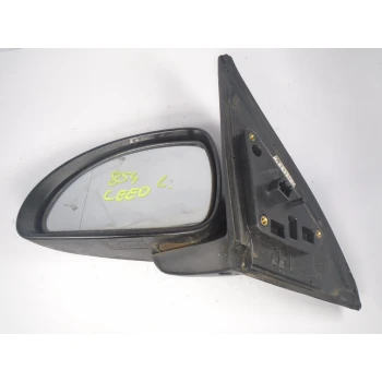 RETROVISORE SINISTRO Kia Cee'd 2007 1.6D