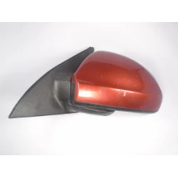MIRROR LEFT Kia Cee'd 2007 1.6D