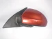 RETROVISORE SINISTRO Kia Cee'd 2007 1.6D