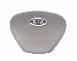 STEERING WHEEL AIRBAG Kia Cee'd 2007 1.6D 56900-1h000