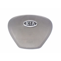 VOLANSKI AIRBAG Kia Cee'd 2007 1.6D 56900-1h000