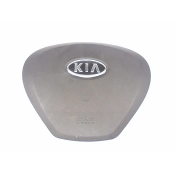 STEERING WHEEL AIRBAG Kia Cee'd 2007 1.6D 56900-1h000
