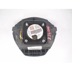 STEERING WHEEL AIRBAG Kia Cee'd 2007 1.6D 56900-1h000
