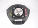 STEERING WHEEL AIRBAG Kia Cee'd 2007 1.6D 56900-1h000