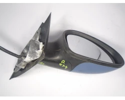 OGLEDALO DESNO Seat Ibiza 2008 1.4