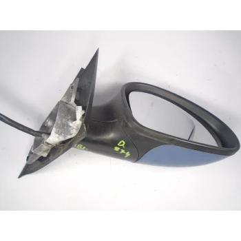 RETROVISORE DESTRO Seat Ibiza 2008 1.4