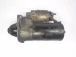 STARTER MOTOR Alfa 159 2007 1.9 M-JET