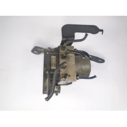 ABS ENOTA Kia Cee'd 2007 1.6D 589201H3A0