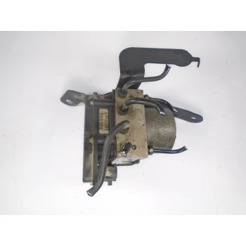 ABS ENOTA Kia Cee'd 2007 1.6D 589201H3A0
