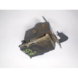ABS ENOTA Kia Cee'd 2007 1.6D 589201H3A0