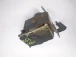 ABS ENOTA Kia Cee'd 2007 1.6D 589201H3A0