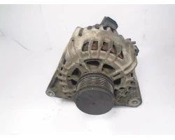 ALTERNATORE Kia Cee'd 2007 1.6D 37300-2a500