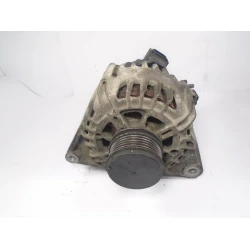 ALTERNATOR Kia Cee'd 2007 1.6D 37300-2a500
