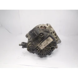 ALTERNATORE Kia Cee'd 2007 1.6D 37300-2a500