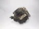ALTERNATORE Kia Cee'd 2007 1.6D 37300-2a500