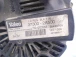 ALTERNATORE Kia Cee'd 2007 1.6D 37300-2a500
