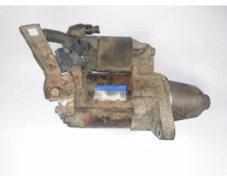 ZAGANJALNIK Honda CIVIC 1997 1.4I 22800-4891