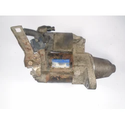 ZAGANJALNIK Honda CIVIC 1997 1.4I 22800-4891 ZAGANJALNIK Honda CIVIC 1997 1.4I 22800-4891