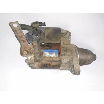 ZAGANJALNIK Honda CIVIC 1997 1.4I 22800-4891