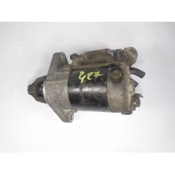 ZAGANJALNIK Honda CIVIC 1997 1.4I 22800-4891