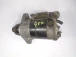 ZAGANJALNIK Honda CIVIC 1997 1.4I 22800-4891