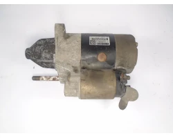 MOTORINO AVVIAMENTO Suzuki IGNIS 2004 1.3 31100-86g00