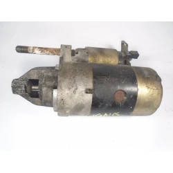 MOTORINO AVVIAMENTO Suzuki IGNIS 2004 1.3 31100-86g00