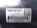 ZAGANJALNIK Suzuki IGNIS 2004 1.3 31100-86g00