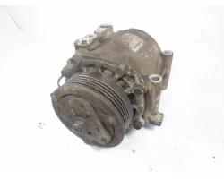 COMPRESSORE CLIMATIZZATORE Suzuki IGNIS 2004 1.3