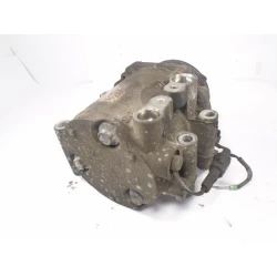 COMPRESSORE CLIMATIZZATORE Suzuki IGNIS 2004 1.3