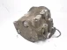 AIR CONDITIONING COMPRESSOR Suzuki IGNIS 2004 1.3