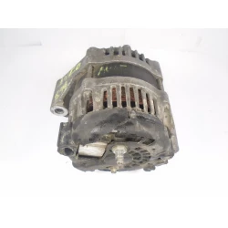 ALTERNATOR Chevrolet Aveo 2010 1.2 16V