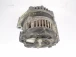 ALTERNATOR Chevrolet Aveo 2010 1.2 16V