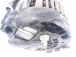 ALTERNATOR Chevrolet Aveo 2010 1.2 16V