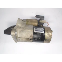 MOTORINO AVVIAMENTO Mazda Demio 2000 1.5 bpd4 18 400a