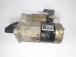 STARTER MOTOR Mazda Demio 2000 1.5 bpd4 18 400a