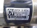 STARTER MOTOR Mazda Demio 2000 1.5 bpd4 18 400a