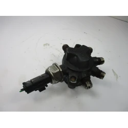 COMMON RAIL Renault CLIO II 2004 1.5DCI 8200057232
