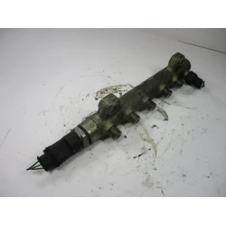 COMMON RAIL Renault ESPACE 2004 2.2 DCI 8200347593
