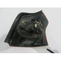 FARO POSTERIORE SINISTRO Toyota Corolla 2003 1.6
