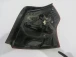 FARO POSTERIORE SINISTRO Toyota Corolla 2003 1.6
