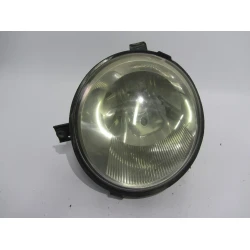 FARO ANTERIORE SINISTRO Volkswagen Lupo 1999 1.0 6x1941751f